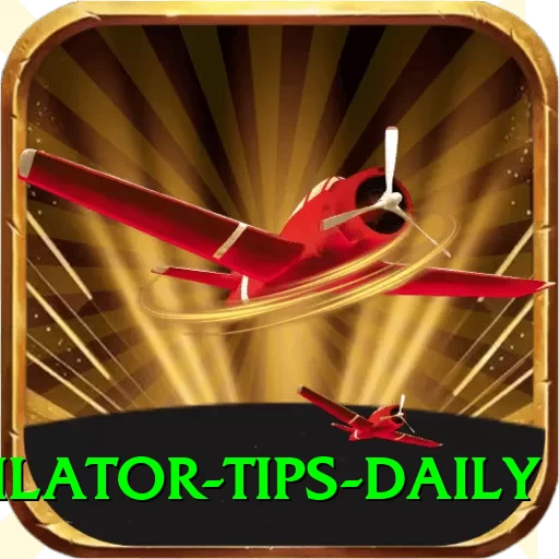 accumulator tips daily Deluxe Pro v2.9.5 - 2