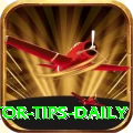 accumulator tips daily Deluxe Pro v2.9.5