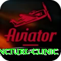 acupuncture clinic Premium v4.1.3