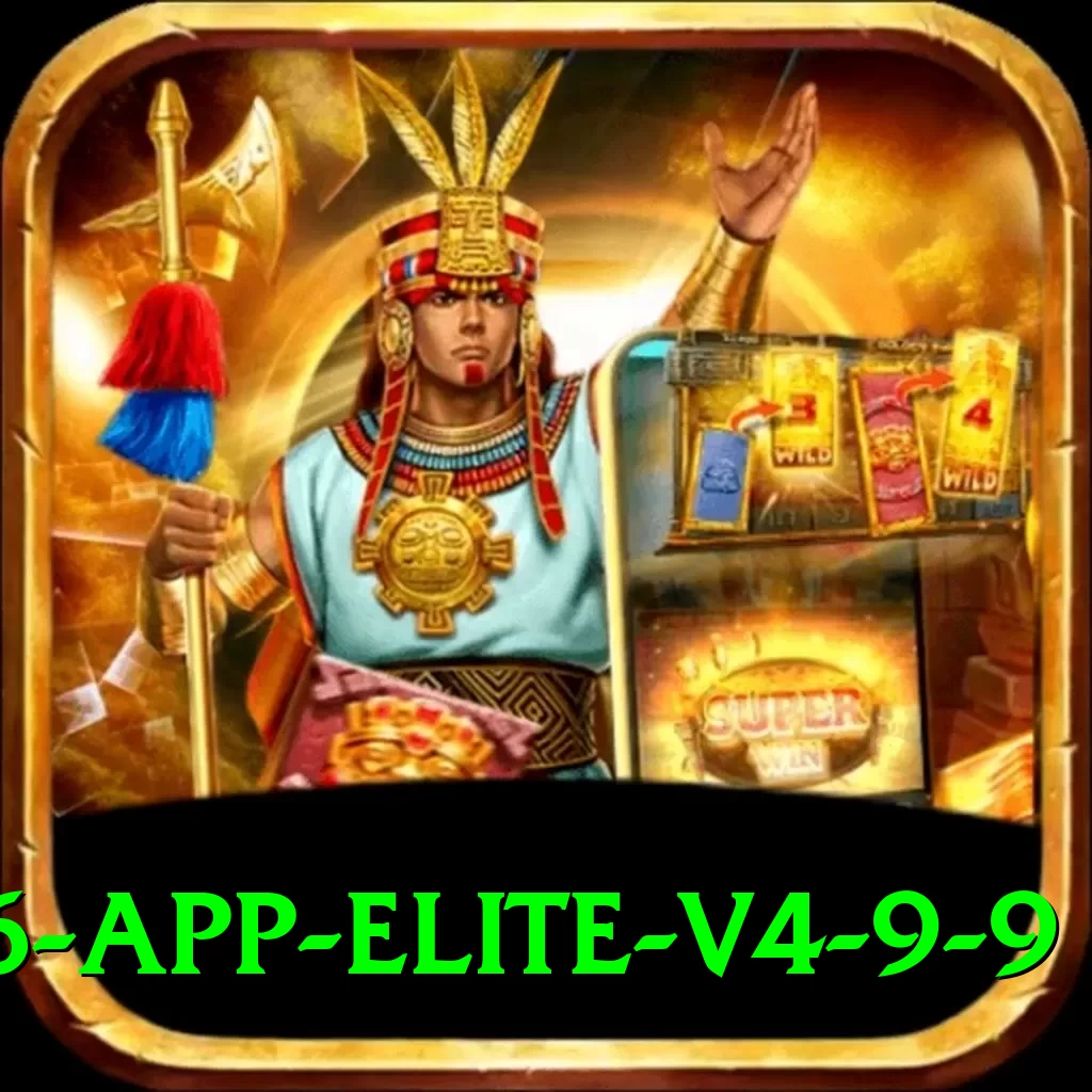 ad786 App Elite v4.9.9 - 2