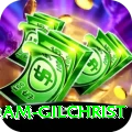 adam gilchrist Pro Max v5.0.7