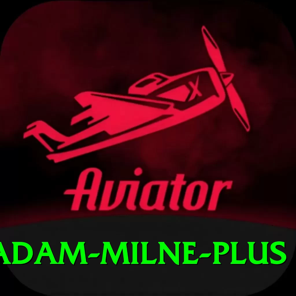 adam milne Super APK v4.9.5 - 2