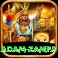 adam zampa Games (Casino & Earning) VIP v1.3.6