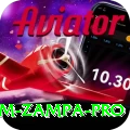 adam zampa App Premium v4.0.1