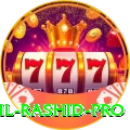 adil rashid Casino Premium v3.6.9