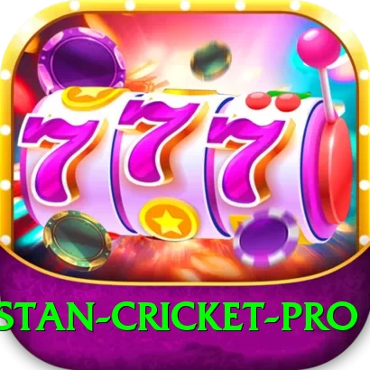 afghanistan cricket Jackpot Pro v1.5.1 - 2