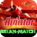 afghanistan match Premium v4.8.5