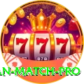 afghanistan match APK Deluxe v4.0.8