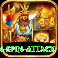 afghanistan spin attack Games (Casino & Earning) Plus v3.7.4