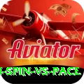 afghanistan spin vs pace Max v3.1.4
