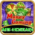 afif hossain Games (Casino & Earning) Ultimate v1.9.5
