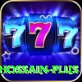 afif hossain Super Latest v3.8.1