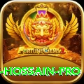 afif hossain - Champion v3.5.0
