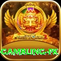 age limit 18+ gambling pk Turbo Pro v5.7.8