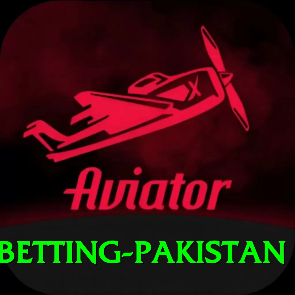 agent id betting pakistan Gold v4.6.2 - 2