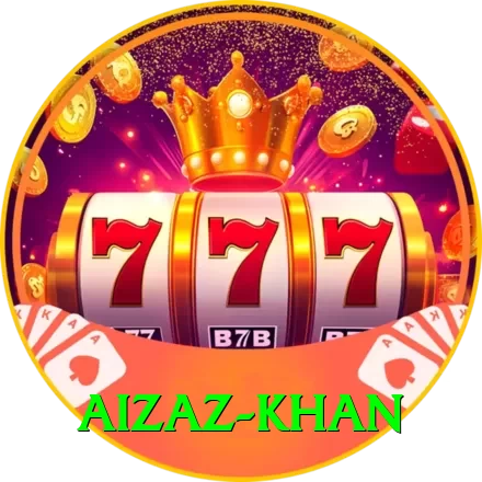 aizaz khan VIP v2.0.2 - 2