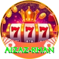 aizaz khan VIP v2.0.2