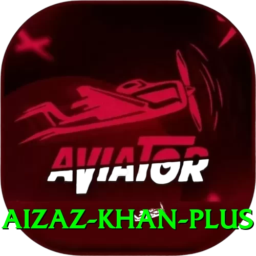 aizaz khan Pakistan Legend v5.4.5 - 2