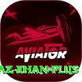 aizaz khan Pakistan Legend v5.4.5