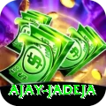 ajay jadeja Deluxe Edition v5.8.4