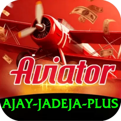 ajay jadeja Royal - Daily Bonus - 2