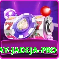 ajay jadeja Money Gold v1.9.6
