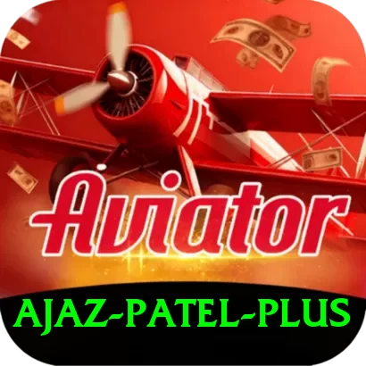 ajaz patel Earn Gold v1.8.4 - 2