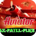 ajaz patel Earn Gold v1.8.4