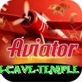 ajgaivinath cave temple Gold v5.1.5