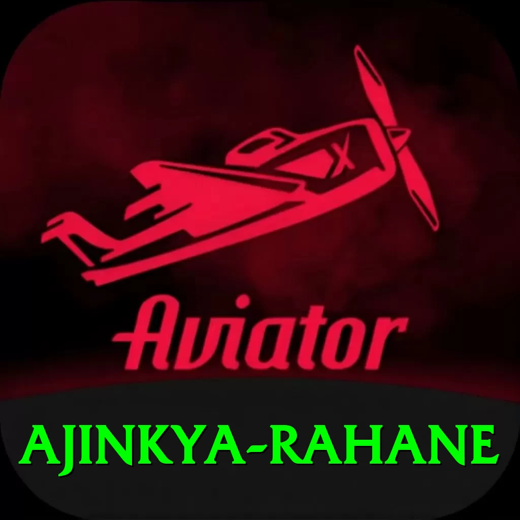 ajinkya rahane Games (Casino & Earning) Ultimate v1.3.2 - 2