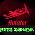 ajinkya rahane Games (Casino & Earning) Ultimate v1.3.2