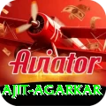 ajit agarkar Pro1 v5.2.3