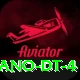Alano DT 4 Casino Premium v3.0.3