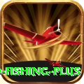 alano fishing Pro Max v1.4.3