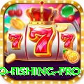 Alano Fishing Games (Casino & Earning) Gold v2.1.9