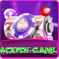 Alano Jackpot Game Gold Edition v4.6.9