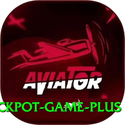 Alano Jackpot Game Live Casino Turbo - 2