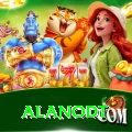 alanodt Deluxe v3.4.3