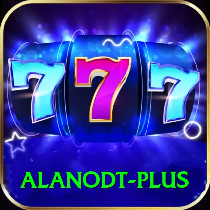 alanodt Premium Plus v2.2.9 - 2