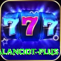 alanodt Premium Plus v2.2.9