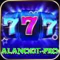 alanodt Casino Official v2.8.8