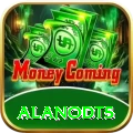 AlanoDT5 Apps (Tools & Injectors) Deluxe vv3.9.4