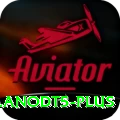 alanodt5 Pro v5.6.3