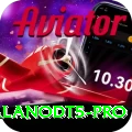 alanodt5 Apps (Tools & Injectors) VIP v1.3.9