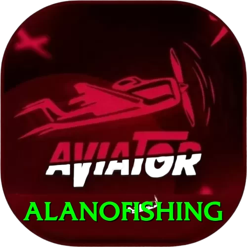alanofishing Games (Casino & Earning) Pro vv3.0.3 - 2