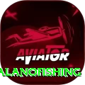 alanofishing Games (Casino & Earning) Pro vv3.0.3