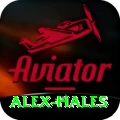 alex hales Master Pro v4.8.9