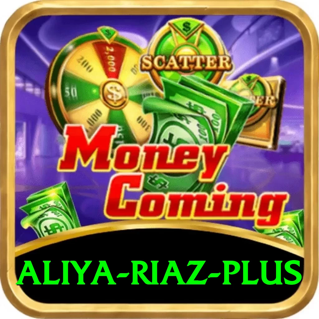 aliya riaz Jackpot Extreme v3.9.3 - 2