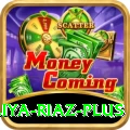 aliya riaz Jackpot Extreme v3.9.3