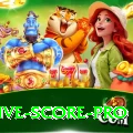all cricket live score Ultimate - Win Real PKR